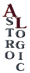 AstroLogic.Ru