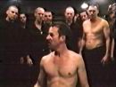 fclub16.JPG
